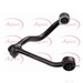 Apec (AST2501) - Single