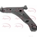 Apec (AST2502) - Single