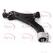 Apec (AST2505) - Single