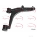 Apec (AST2507) - Single