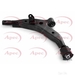 Apec (AST2511) - Single