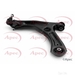 Apec (AST2512) - Single