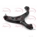 Apec (AST2514) - Single