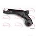 Apec (AST2519) - Single