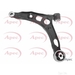 Apec (AST2521) - Single