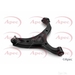 Apec (AST2523) - Single