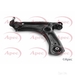 Apec (AST2525) - Single