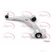 Apec (AST2528) - Single