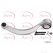 Apec (AST2534) - Single