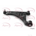 Apec (AST2537) - Single