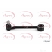 Apec (AST2556) - Single