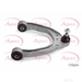 Apec (AST2563) - Single