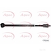 Apec (AST4202) - Single