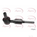 Apec (AST6005) - Single