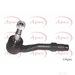 Apec (AST6008) - Single