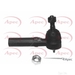 Apec (AST6010) - Single