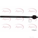 Apec (AST6011) - Single