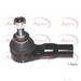 Apec (AST6015) - Single