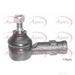 Apec (AST6016) - Single