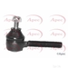 Apec (AST6019) - Single