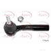 Apec (AST6022) - Single