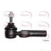 Apec (AST6024) - Single
