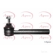 Apec (AST6025) - Single