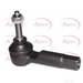 Apec (AST6026) - Single