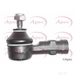 Apec (AST6027) - Single