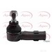 Apec (AST6029) - Single
