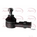 Apec (AST6030) - Single