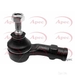 Apec (AST6031) - Single