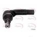 Apec (AST6036) - Single