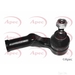 Apec (AST6037) - Single