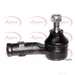 Apec (AST6040) - Single