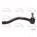 Apec (AST6045) - Single