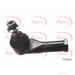 Apec (AST6049) - Single