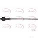 Apec (AST6052) - Single