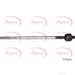 Apec (AST6053) - Single