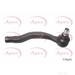 Apec (AST6056) - Single