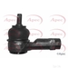 Apec (AST6058) - Single
