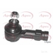 Apec (AST6059) - Single