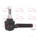 Apec (AST6060) - Single