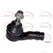 Apec (AST6063) - Single