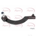 Apec (AST6066) - Single