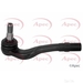Apec (AST6071) - Single
