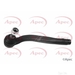 Apec (AST6073) - Single