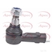 Apec (AST6075) - Single