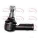 Apec (AST6077) - Single