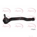 Apec (AST6083) - Single